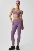 Tuta completa aloyoga donna