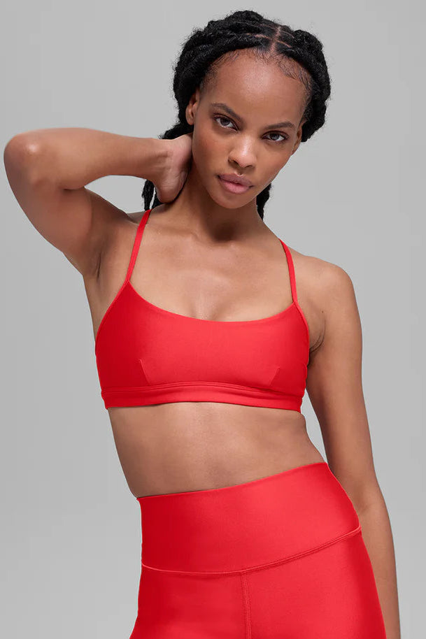 Tuta completa aloyoga donna