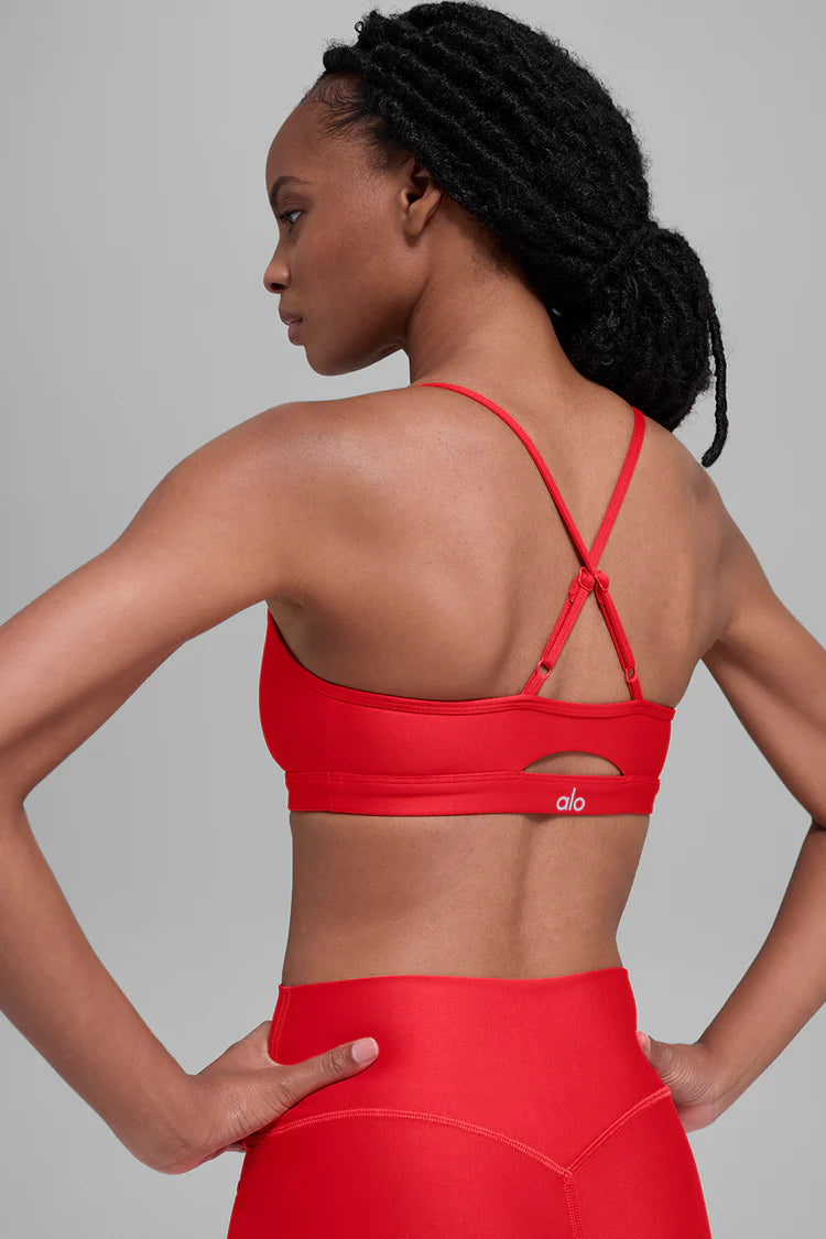 Tuta completa aloyoga donna