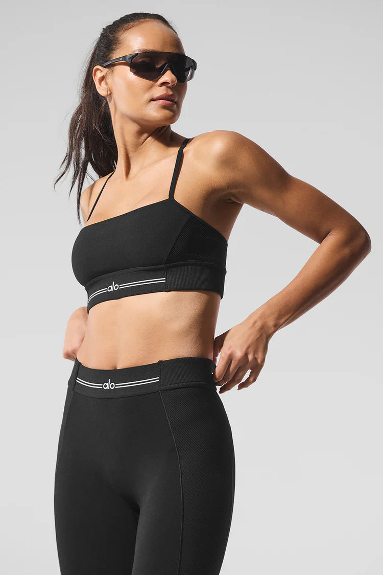 Tuta completa aloyoga donna