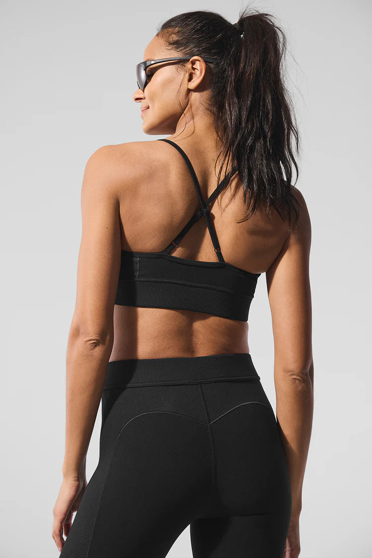 Tuta completa aloyoga donna