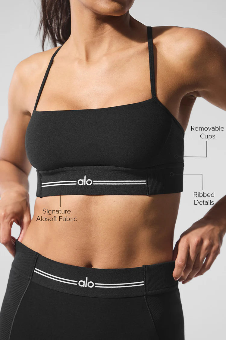 Tuta completa aloyoga donna