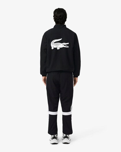 TUTA LACOSTE UOMO