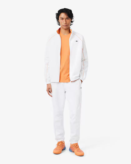 TUTA LACOSTE UOMO