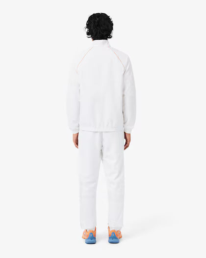 TUTA LACOSTE UOMO