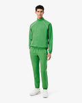 TUTA LACOSTE UOMO