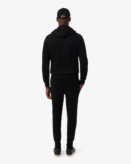 TUTA LACOSTE UOMO