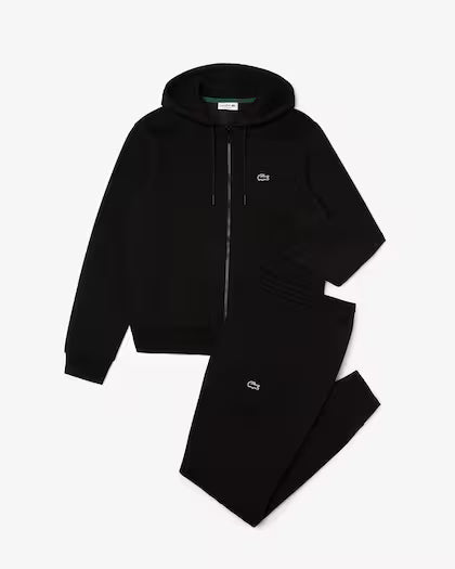 TUTA LACOSTE UOMO
