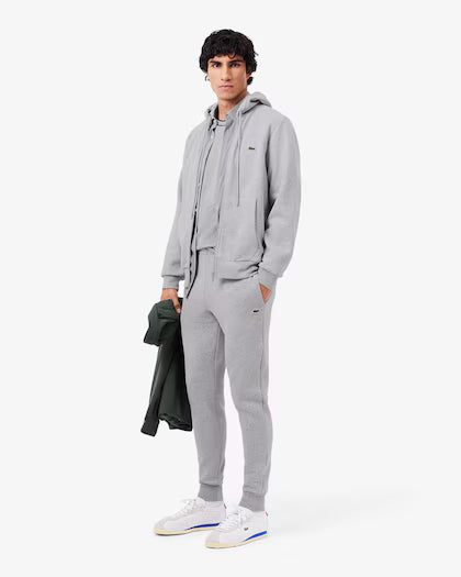 TUTA LACOSTE UOMO