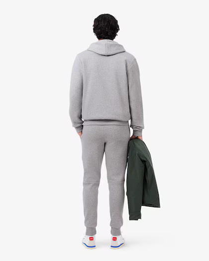 TUTA LACOSTE UOMO