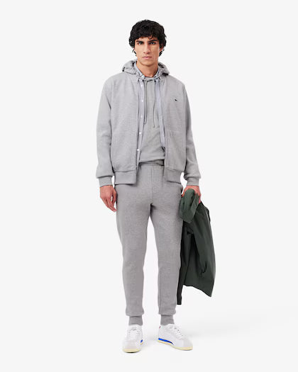 TUTA LACOSTE UOMO