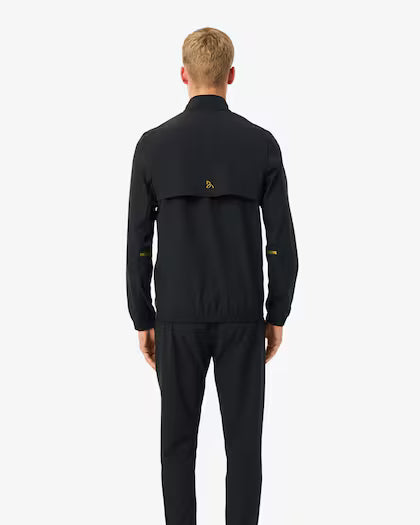 TUTA LACOSTE UOMO