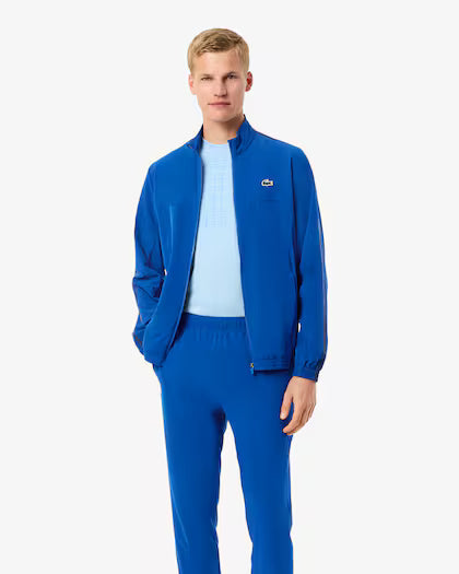 TUTA LACOSTE UOMO