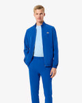 TUTA LACOSTE UOMO