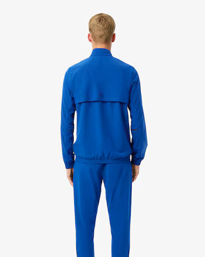 TUTA LACOSTE UOMO