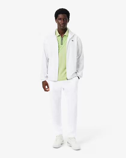 TUTA LACOSTE UOMO