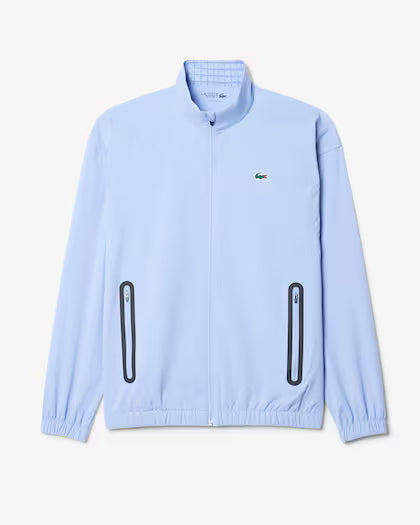TUTA LACOSTE UOMO