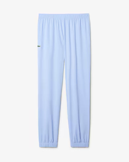 TUTA LACOSTE UOMO