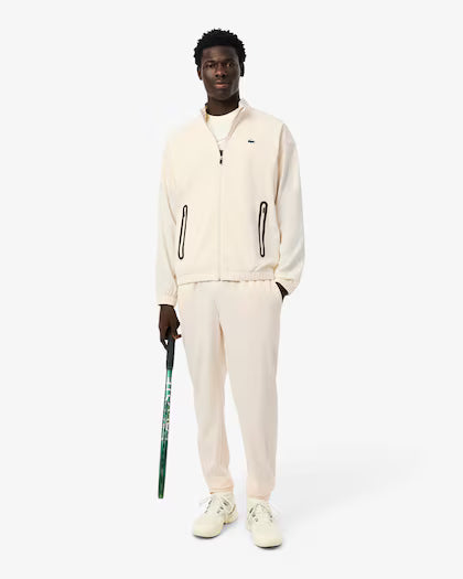 TUTA LACOSTE UOMO