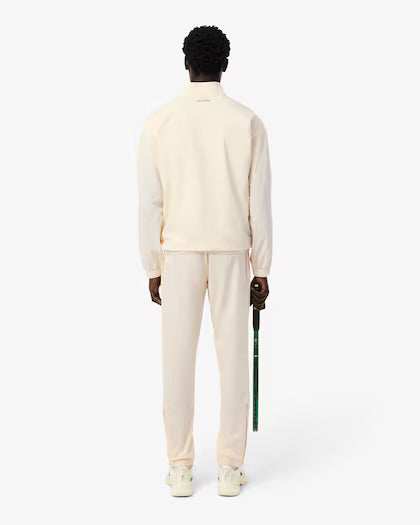 TUTA LACOSTE UOMO