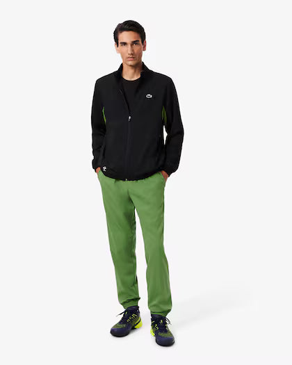 TUTA LACOSTE UOMO