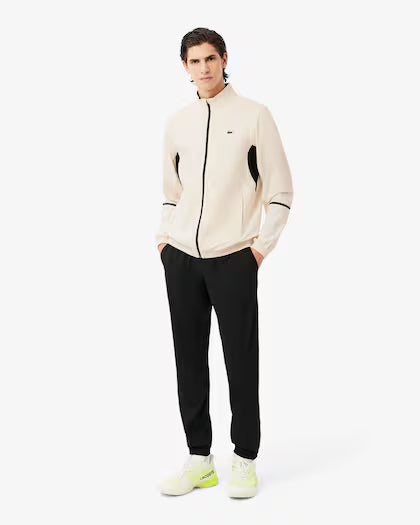 TUTA LACOSTE UOMO