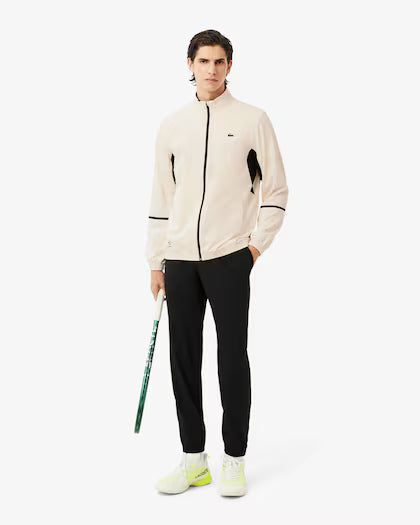TUTA LACOSTE UOMO