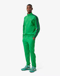 TUTA LACOSTE UOMO