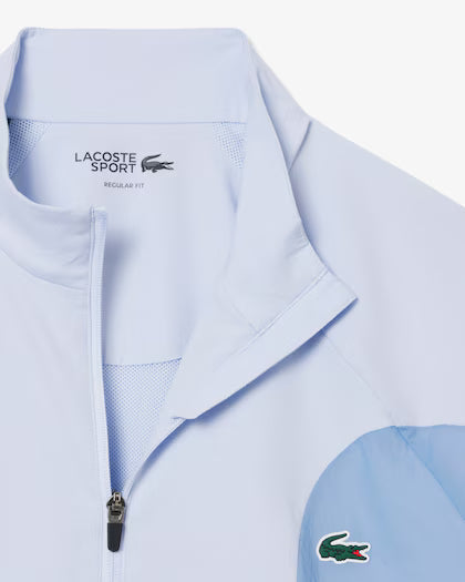 TUTA LACOSTE UOMO