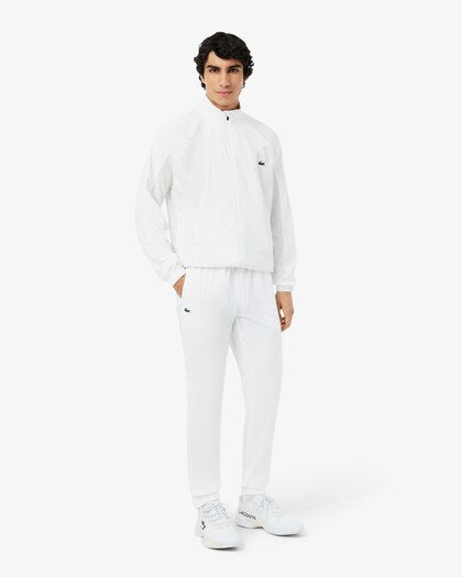 TUTA LACOSTE UOMO