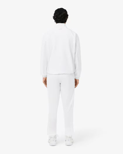 TUTA LACOSTE UOMO