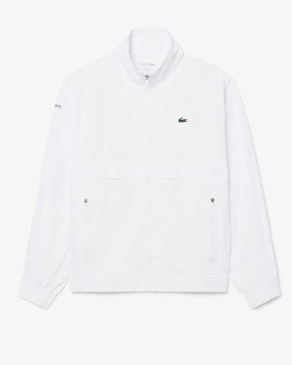 TUTA LACOSTE UOMO