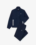 TUTA LACOSTE UOMO