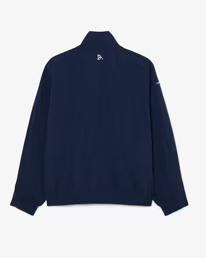 TUTA LACOSTE UOMO
