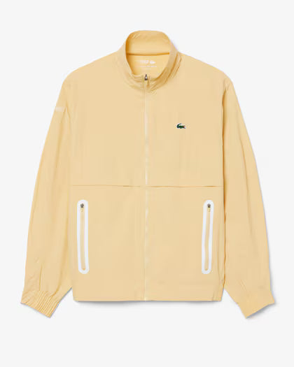 TUTA LACOSTE UOMO