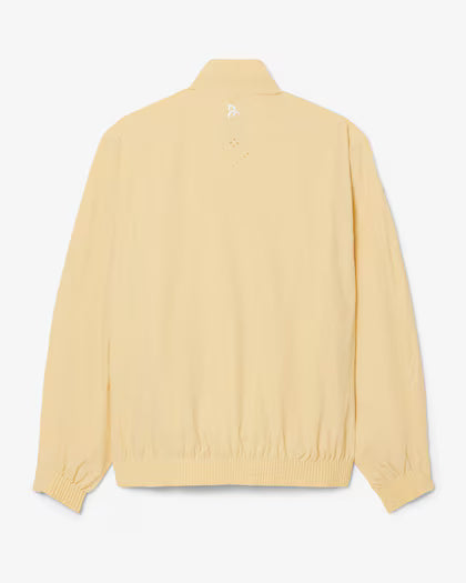 TUTA LACOSTE UOMO