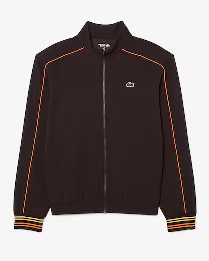 TUTA LACOSTE UOMO