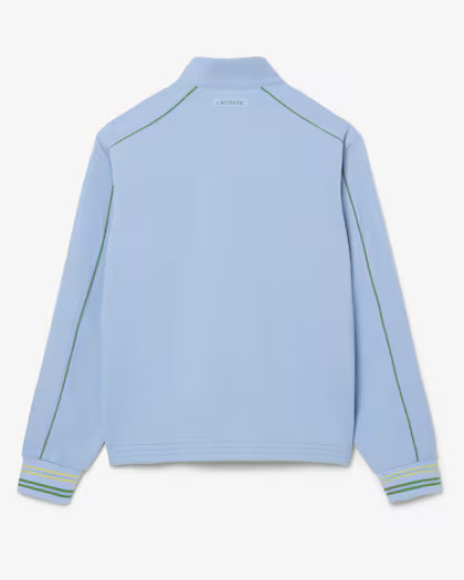 TUTA LACOSTE UOMO