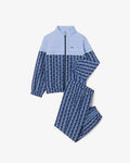 TUTA LACOSTE UNISEX