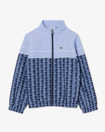TUTA LACOSTE UNISEX