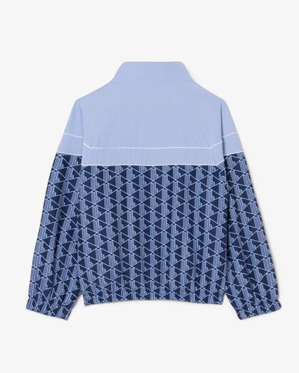 TUTA LACOSTE UNISEX