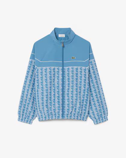 TUTA LACOSTE UNISEX