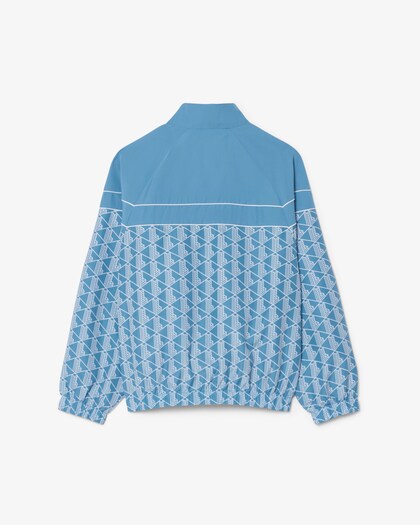 TUTA LACOSTE UNISEX