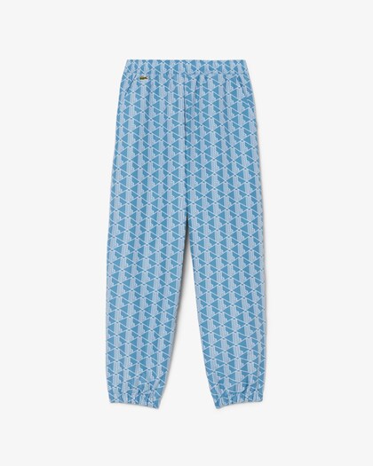 TUTA LACOSTE UNISEX