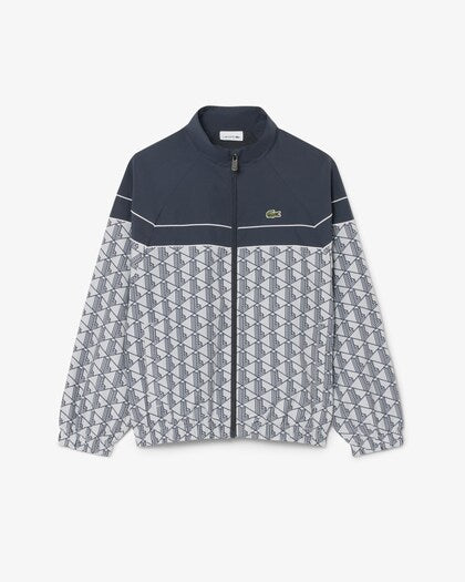 TUTA LACOSTE UNISEX