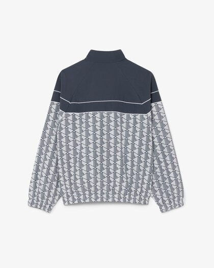 TUTA LACOSTE UNISEX