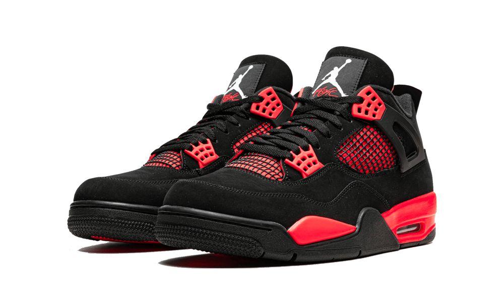 SNEAKERS AIR JORDAN