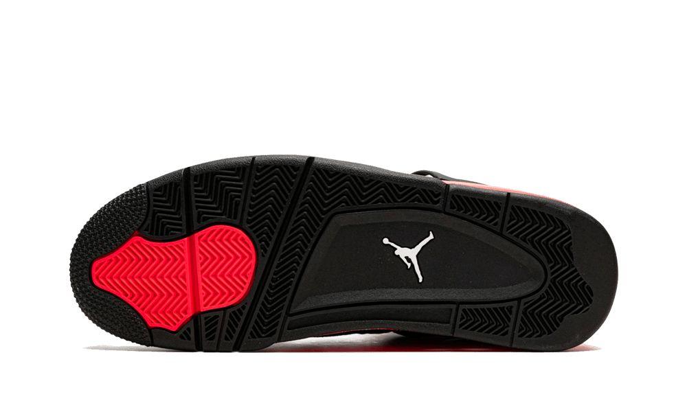 SNEAKERS AIR JORDAN