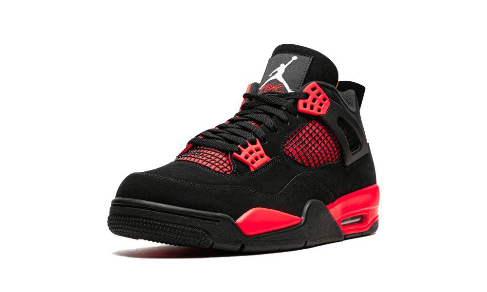 SNEAKERS AIR JORDAN