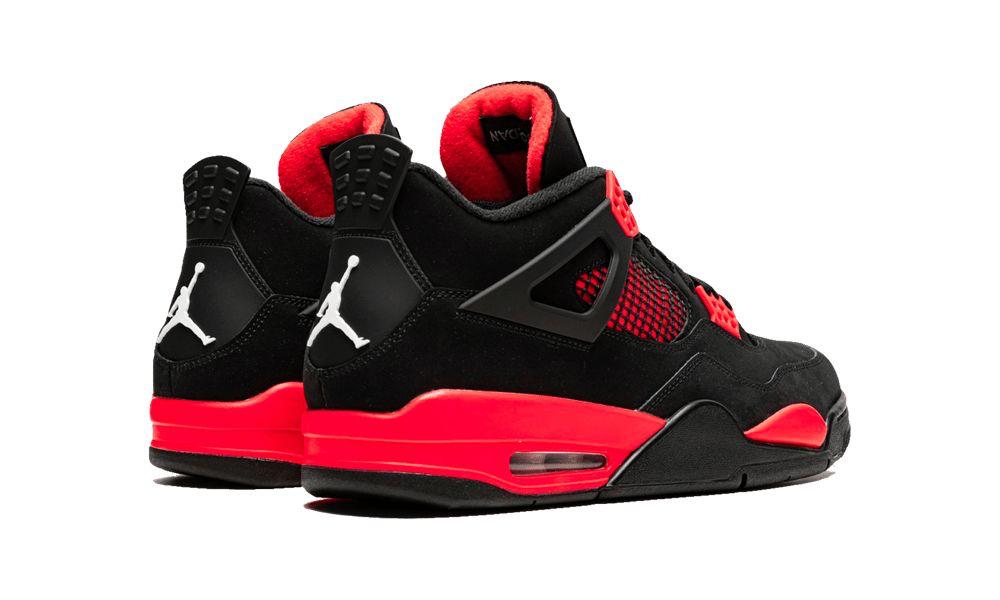 SNEAKERS AIR JORDAN